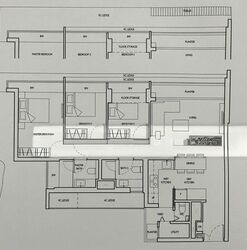 d'Nest (D18), Condominium #503912841
